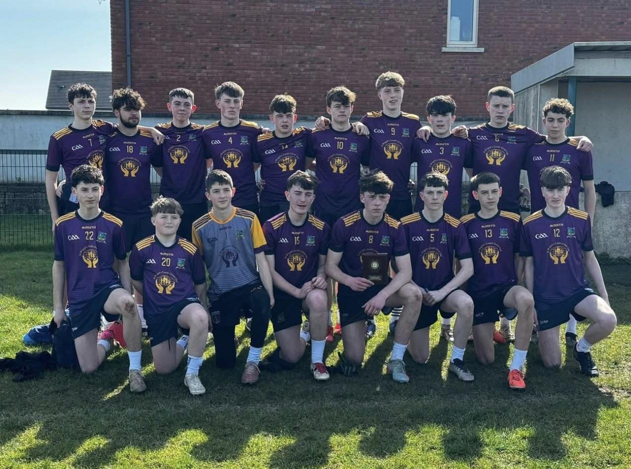 ASCN-football ASCN Junior Football Team